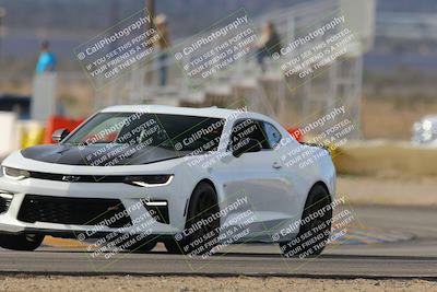 media/Jan-08-2023-SCCA SD (Sun) [[8f6a5b9391]]/Advanced Group/Session 2 (Turn 2)/